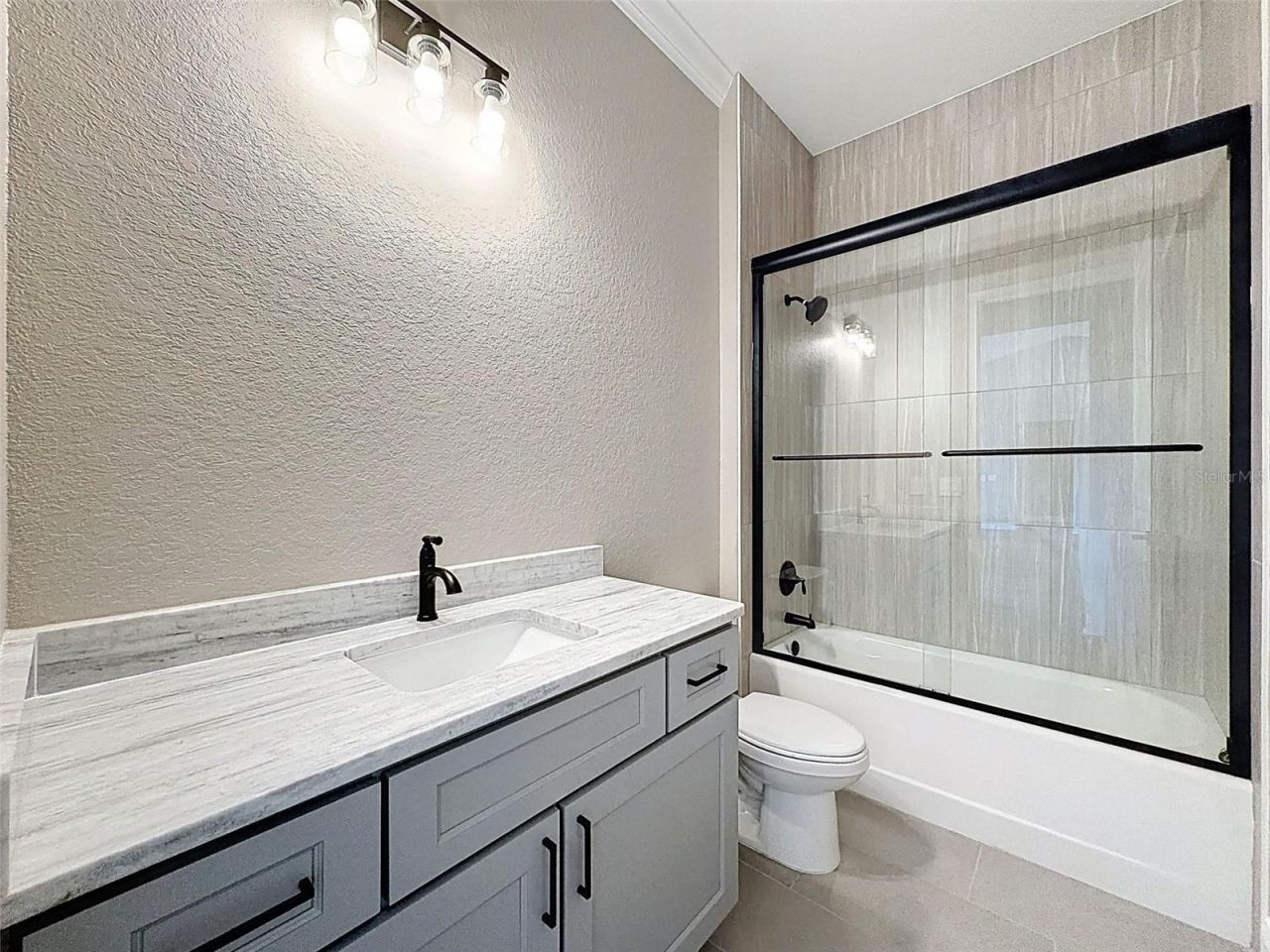 2407 Old Medulla Road, Lakeland, FL 33811 Photo