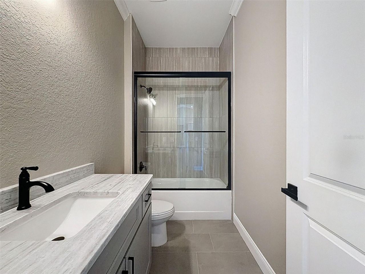 2407 Old Medulla Road, Lakeland, FL 33811 Photo