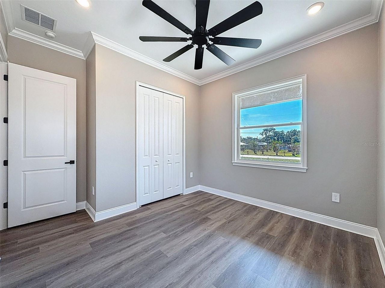 2407 Old Medulla Road, Lakeland, FL 33811 Photo