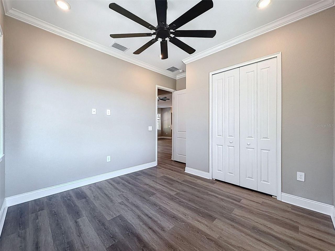 2407 Old Medulla Road, Lakeland, FL 33811 Photo