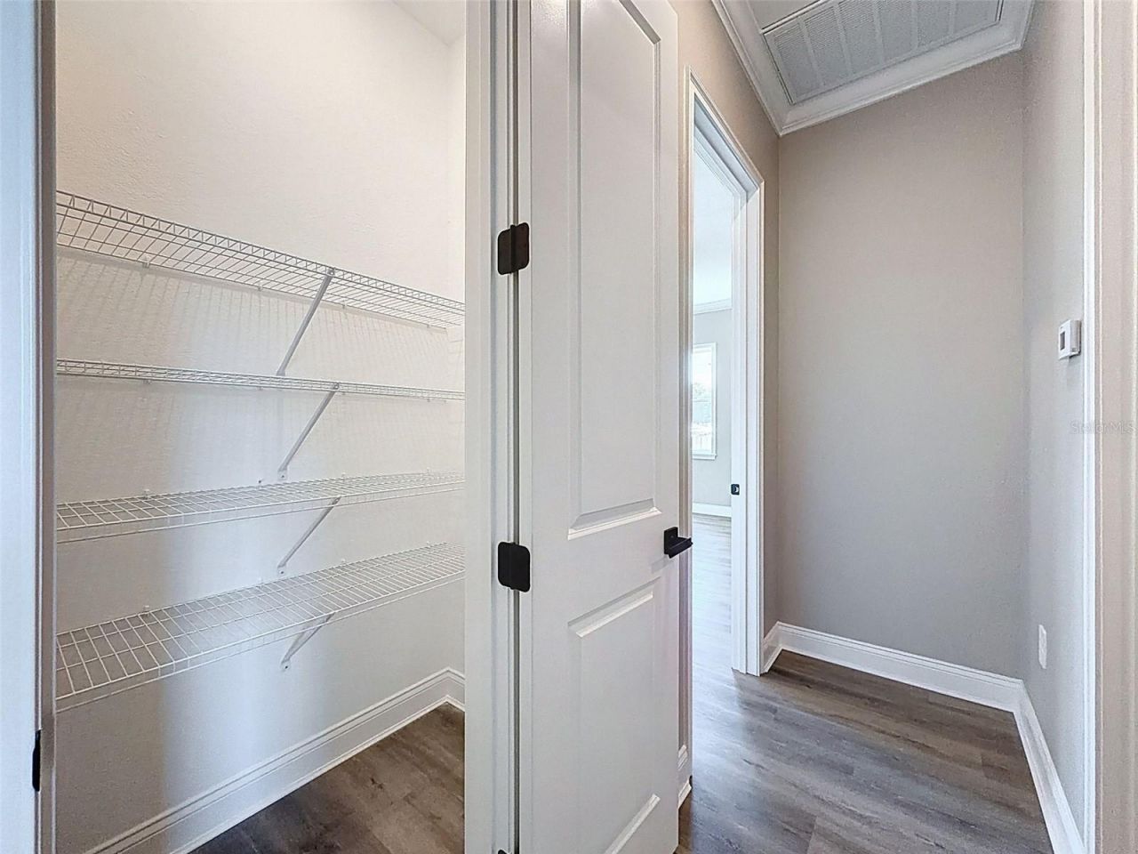 2407 Old Medulla Road, Lakeland, FL 33811 Photo