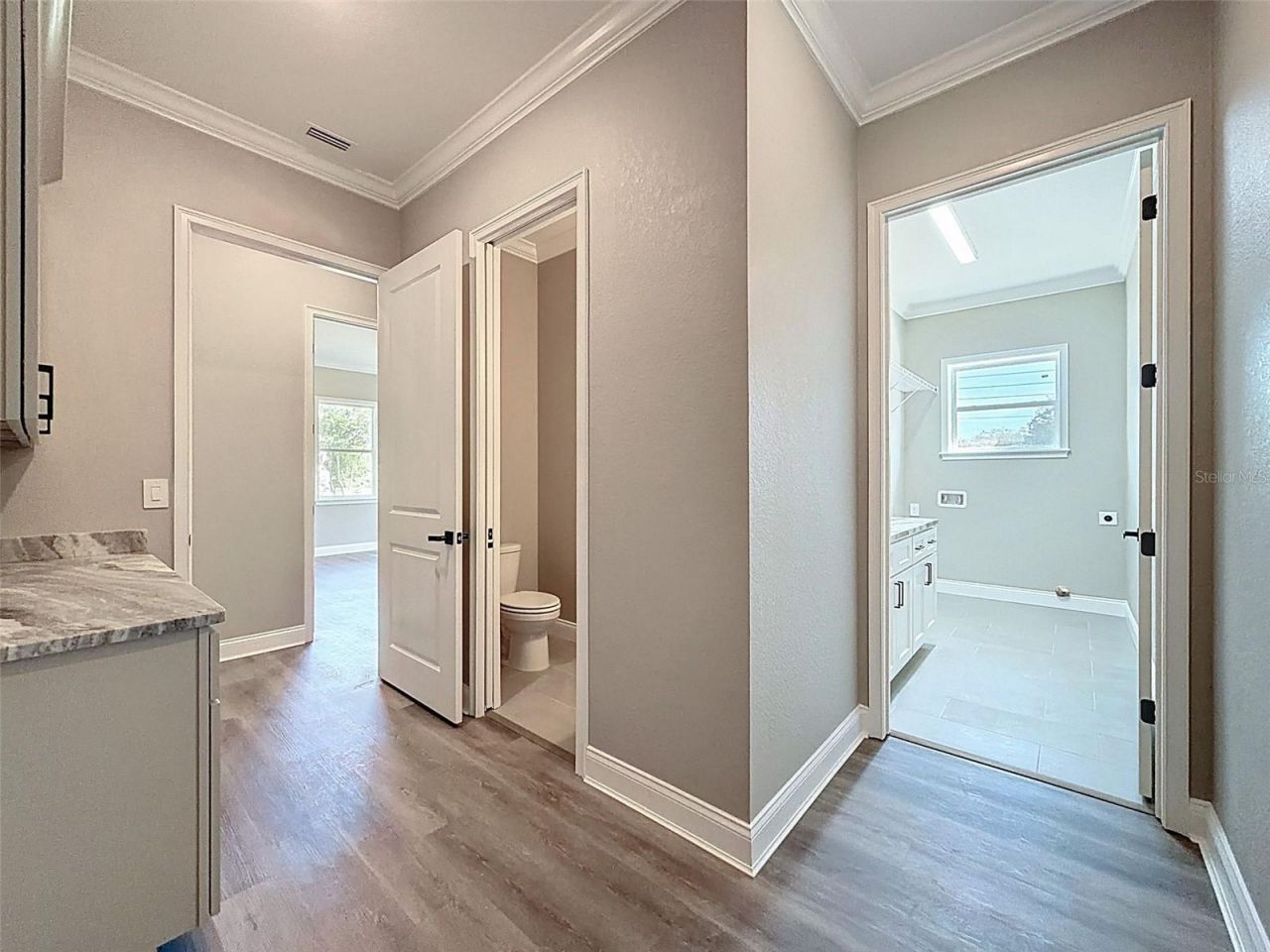 2407 Old Medulla Road, Lakeland, FL 33811 Photo