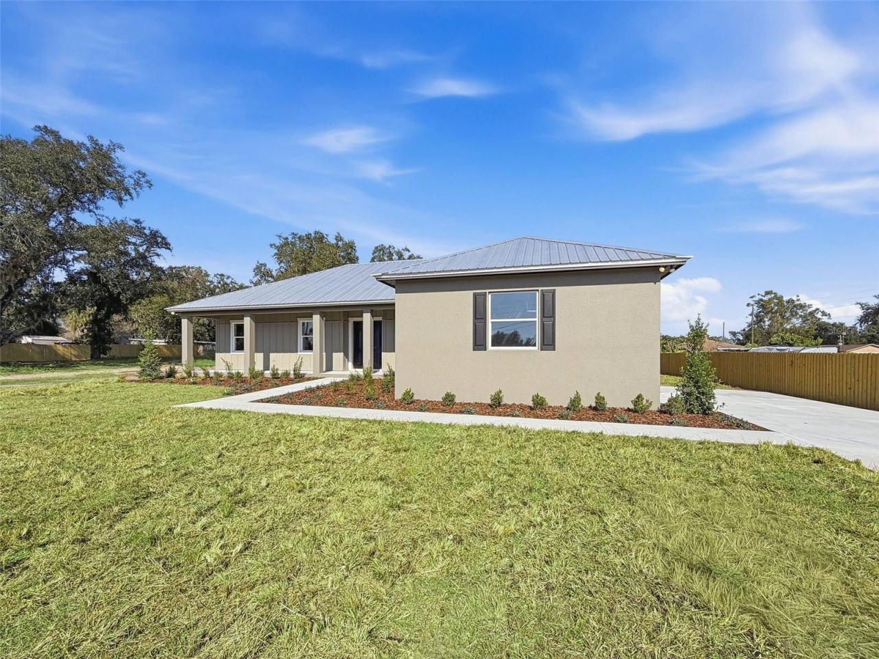 2407 Old Medulla Road, Lakeland, FL 33811 Photo
