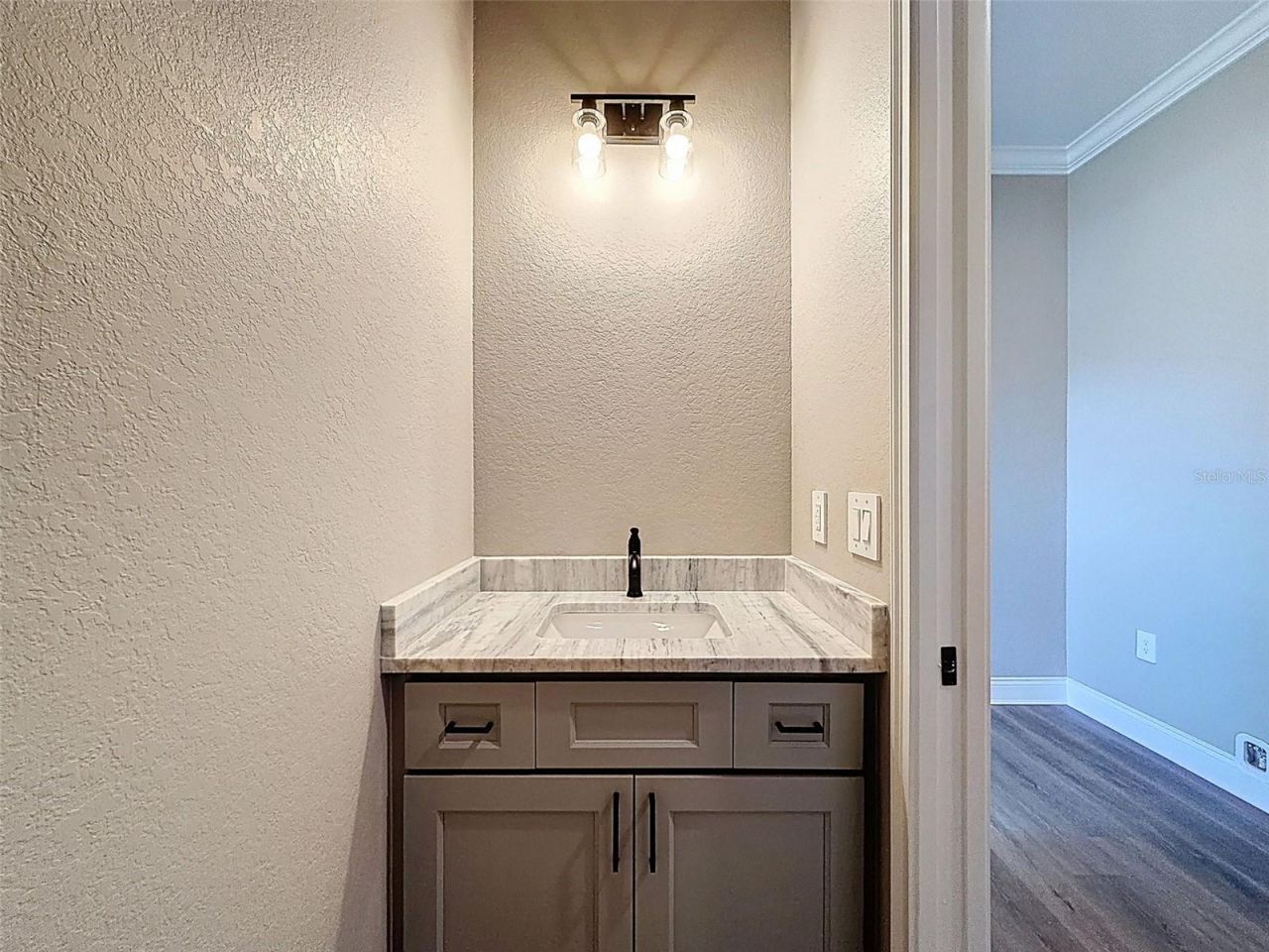 2407 Old Medulla Road, Lakeland, FL 33811 Photo