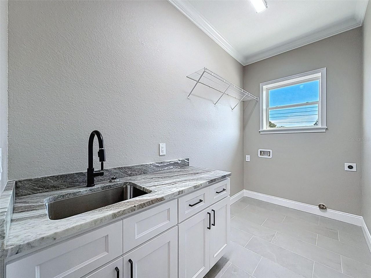 2407 Old Medulla Road, Lakeland, FL 33811 Photo