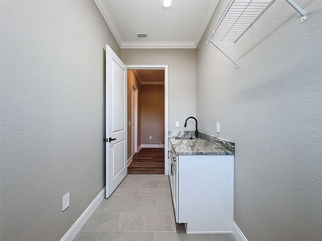 2407 Old Medulla Road, Lakeland, FL 33811 Photo