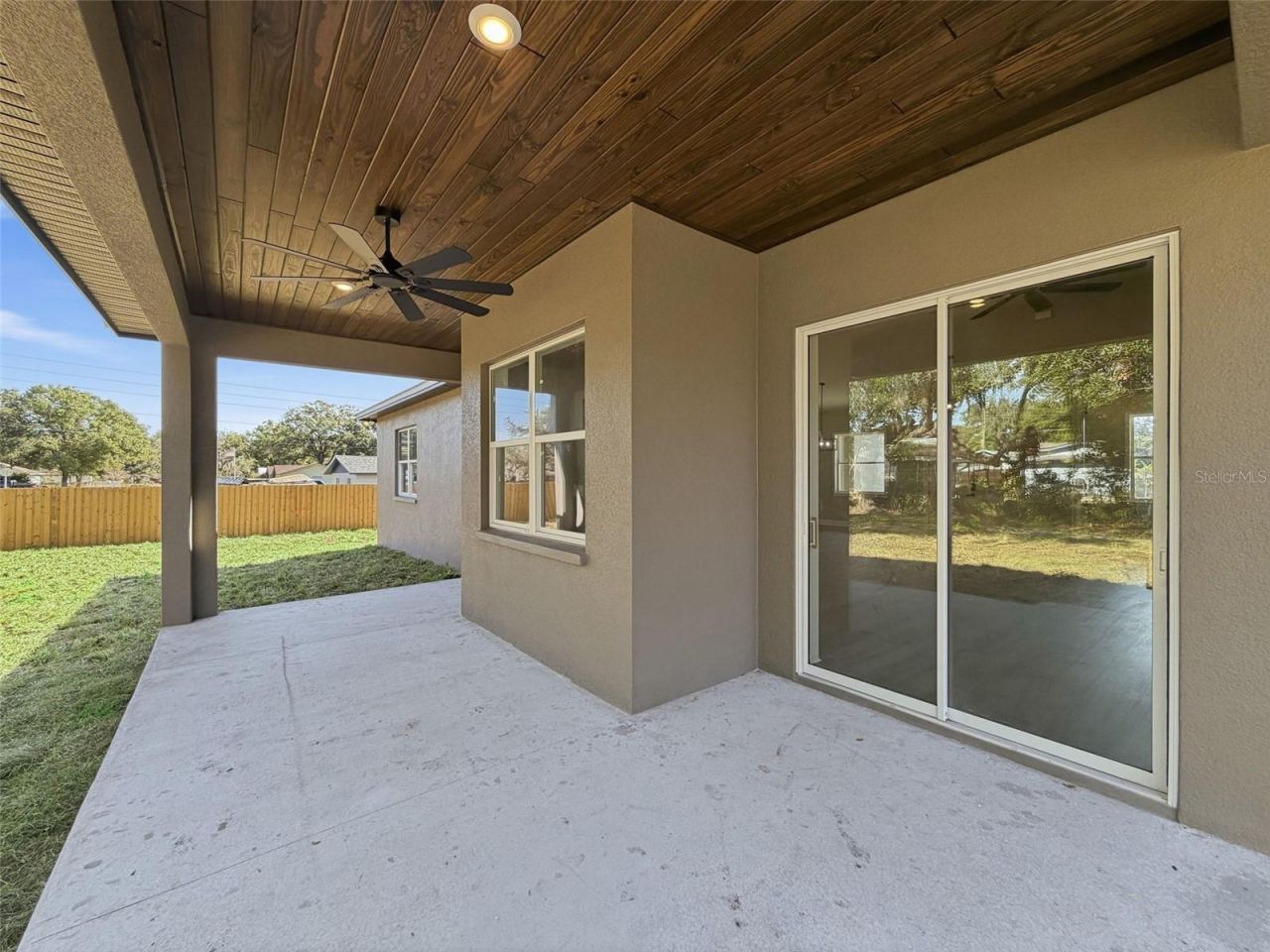 2407 Old Medulla Road, Lakeland, FL 33811 Photo