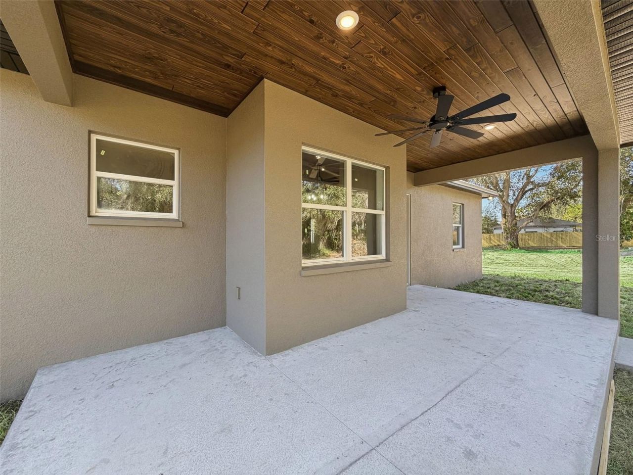 2407 Old Medulla Road, Lakeland, FL 33811 Photo