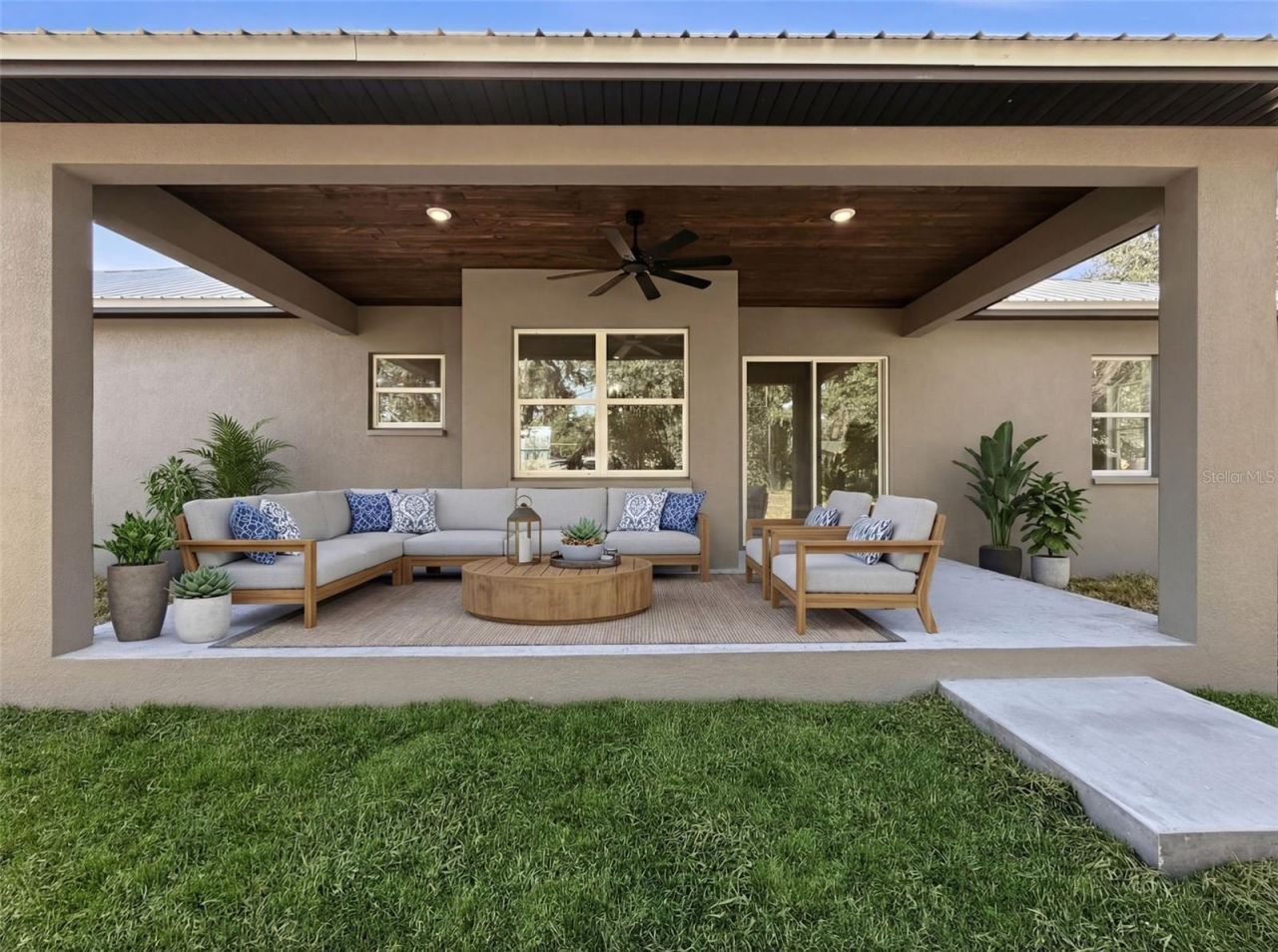 2407 Old Medulla Road, Lakeland, FL 33811 Photo