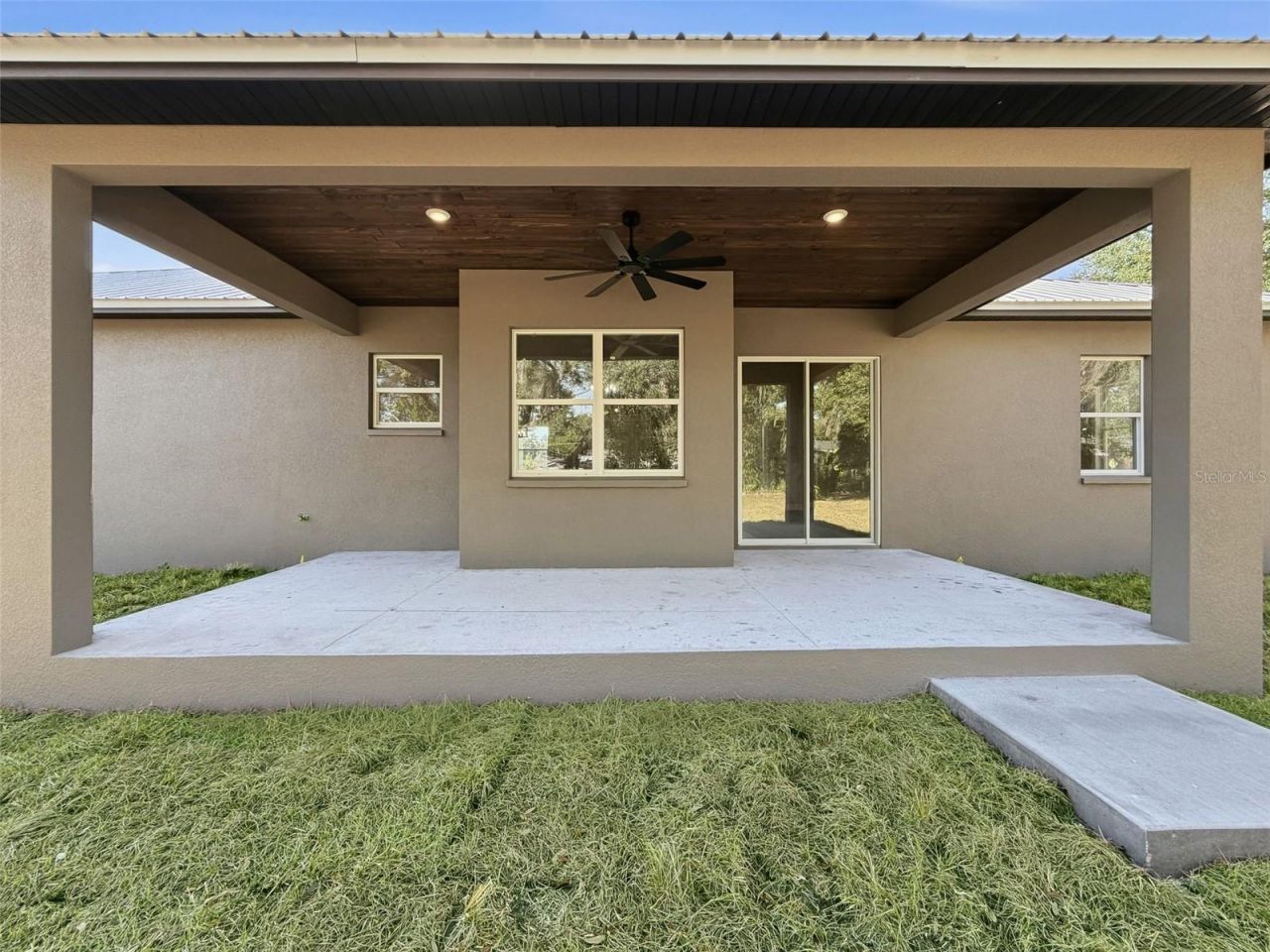 2407 Old Medulla Road, Lakeland, FL 33811 Photo