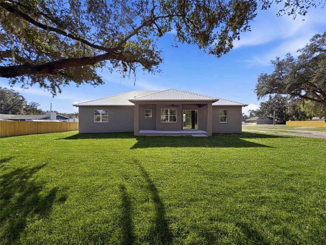 2407 Old Medulla Road, Lakeland, FL 33811 Photo