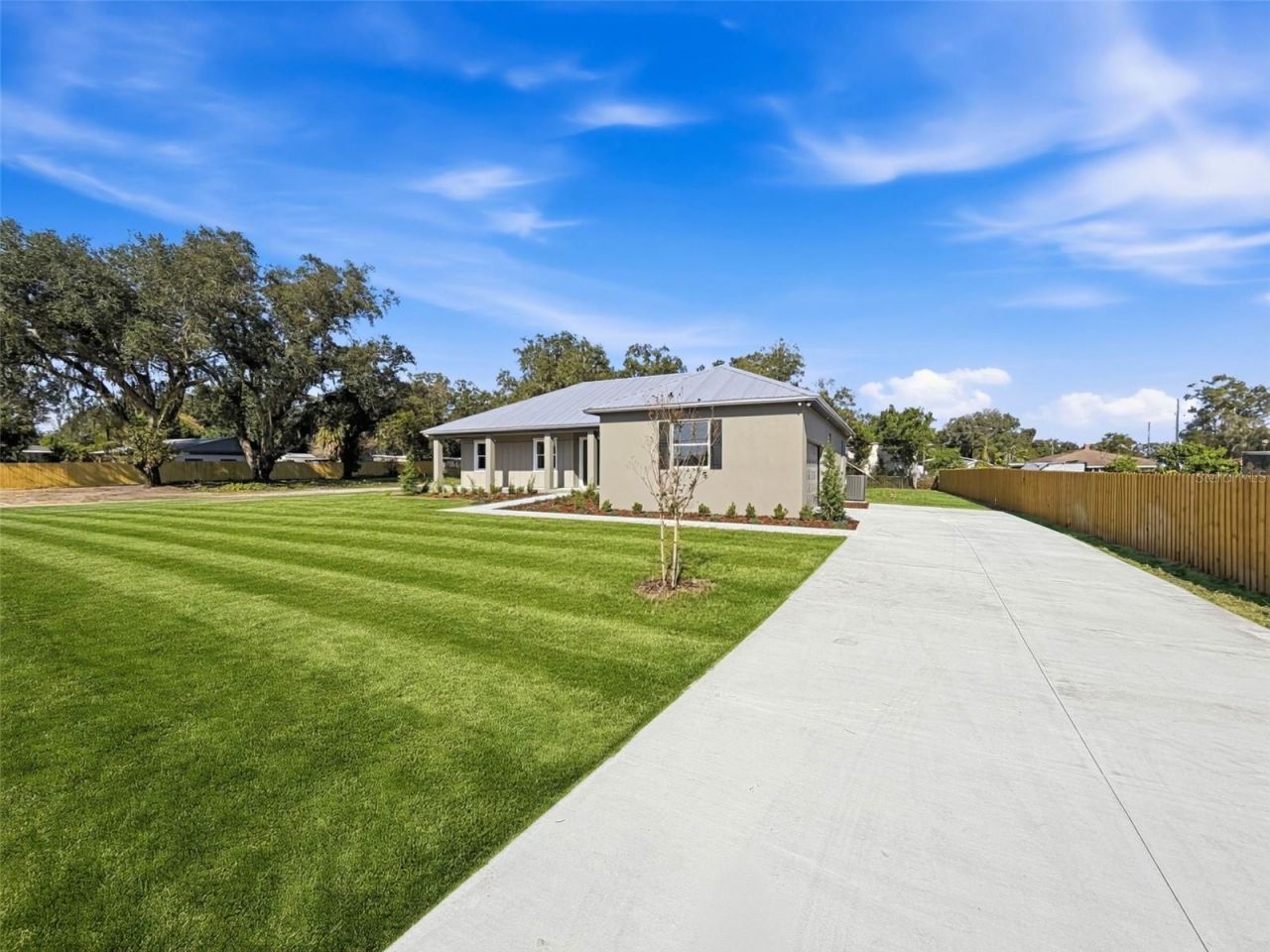 2407 Old Medulla Road, Lakeland, FL 33811 Photo