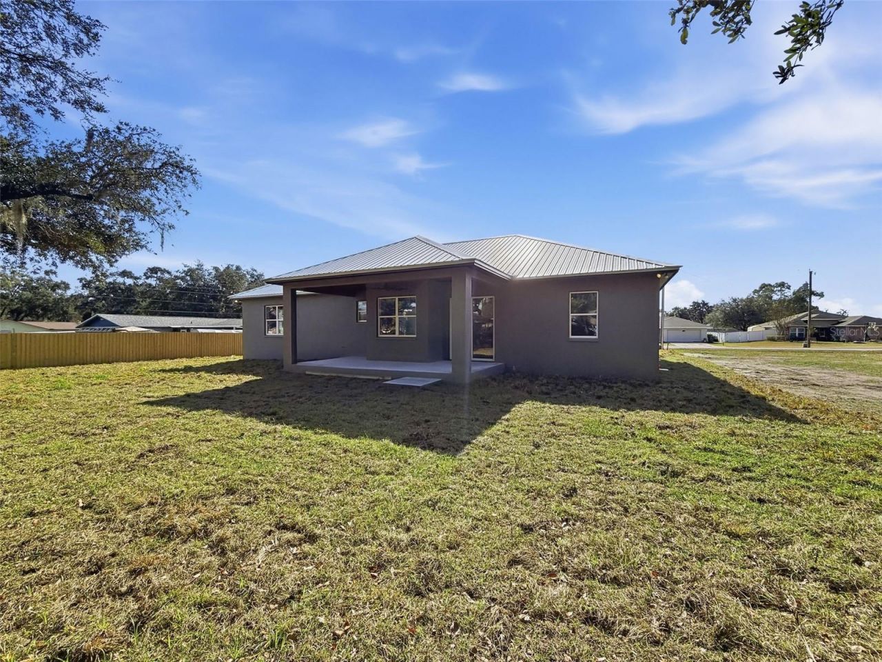 2407 Old Medulla Road, Lakeland, FL 33811 Photo