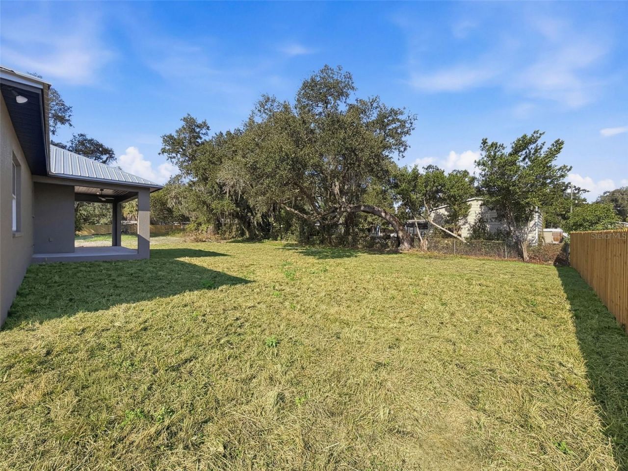 2407 Old Medulla Road, Lakeland, FL 33811 Photo