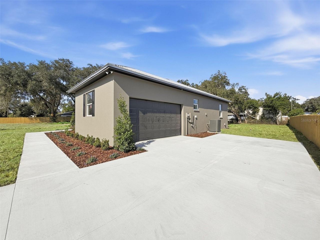 2407 Old Medulla Road, Lakeland, FL 33811 Photo
