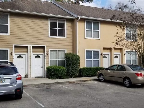 4415 SW 34TH STREET, Unit 507, GAINESVILLE, FL 32608