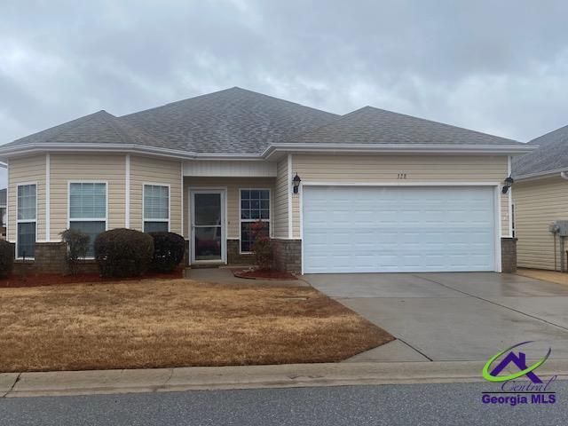 328 Pebble Beach Drive, Perry, GA 00000 Main Photo