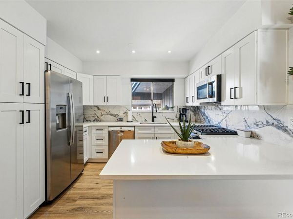 6495 E Happy Canyon Road, Unit 62, Denver, CO 80237
