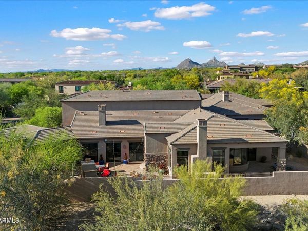 9280 E THOMPSON PEAK Parkway, Unit 39, Scottsdale, AZ 85255