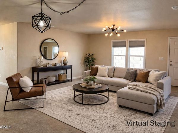 16101 N EL MIRAGE Road, Unit 371, El Mirage, AZ 85335