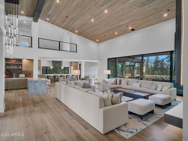 2733 E Byrds View Drive, Unit 329, Flagstaff, AZ 86005