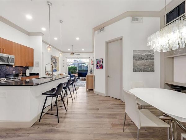 711 Cosmopolitan Drive NE, Unit 150, Atlanta, GA 30324