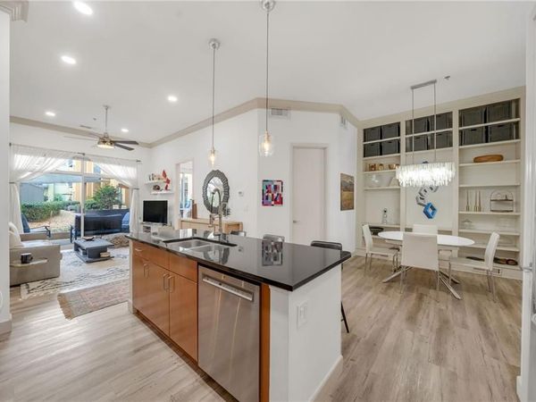 711 Cosmopolitan Drive NE, Unit 150, Atlanta, GA 30324