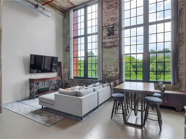 170 Boulevard SE, Unit 203E, Atlanta, GA 30312