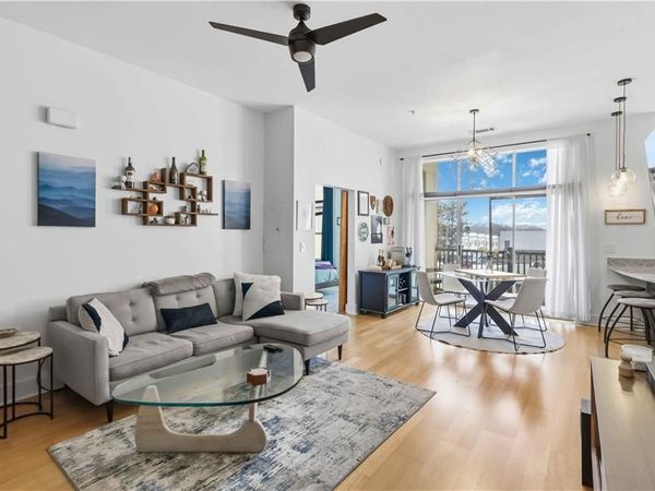 2630 Talley Street, Unit 228, Decatur, GA 30030