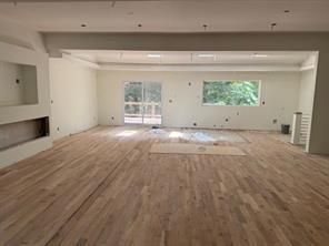 4886 Valley View Court, Atlanta, GA 30338 Main Photo