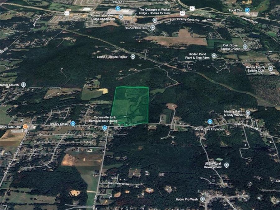 Property Image 6