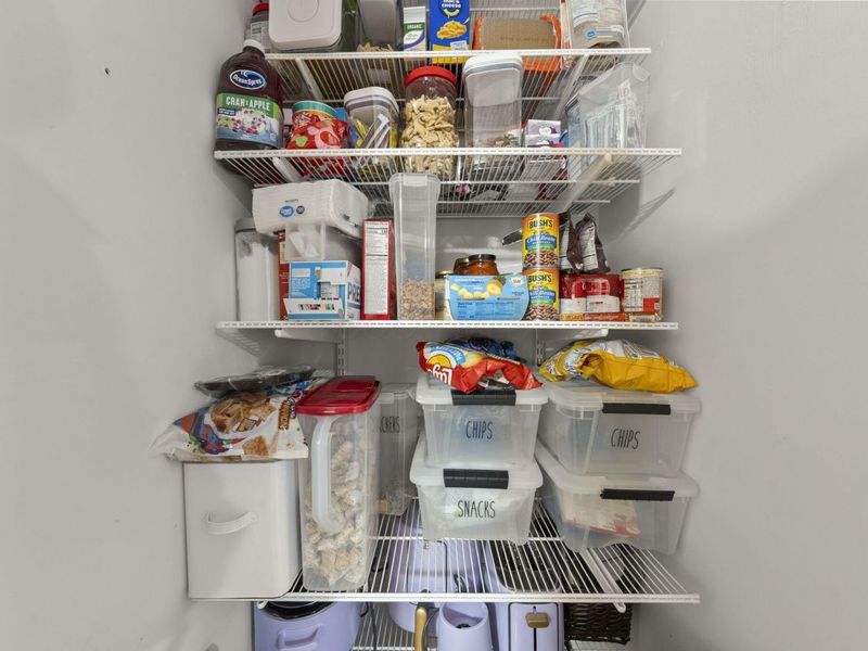 6682 Lagrange Drive, Unit 48B, Canal Winchester, OH 43110 Photo 11