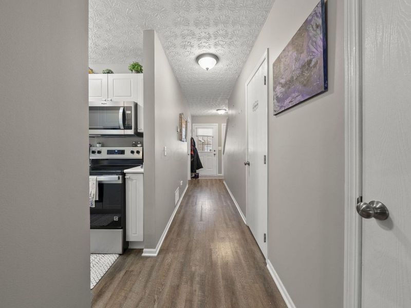 6682 Lagrange Drive, Unit 48B, Canal Winchester, OH 43110 Photo 12