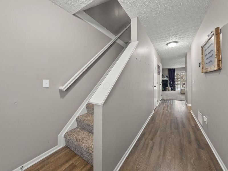 6682 Lagrange Drive, Unit 48B, Canal Winchester, OH 43110 Photo 13