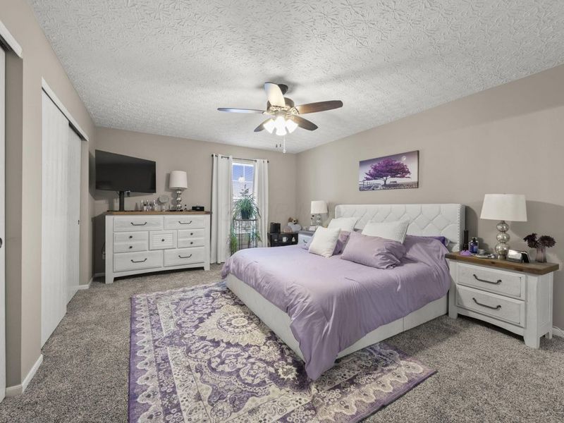 6682 Lagrange Drive, Unit 48B, Canal Winchester, OH 43110 Photo 14