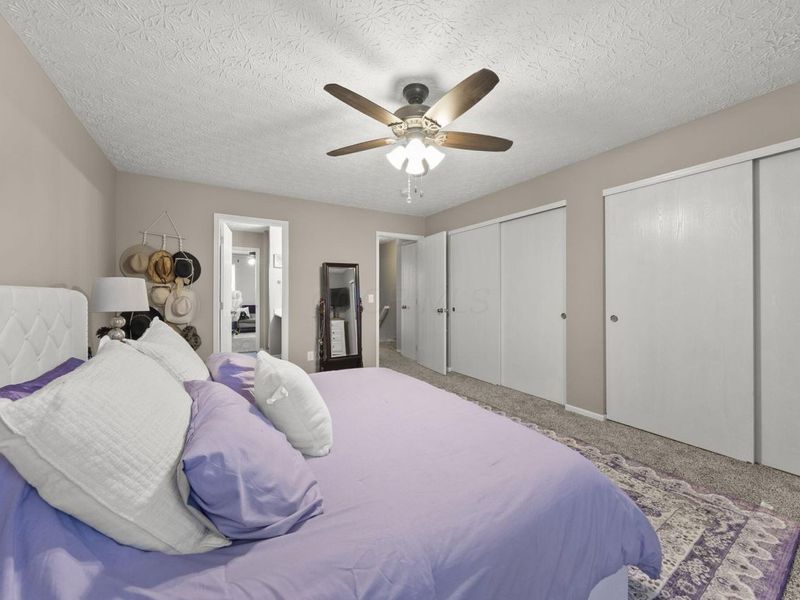 6682 Lagrange Drive, Unit 48B, Canal Winchester, OH 43110 Photo 15