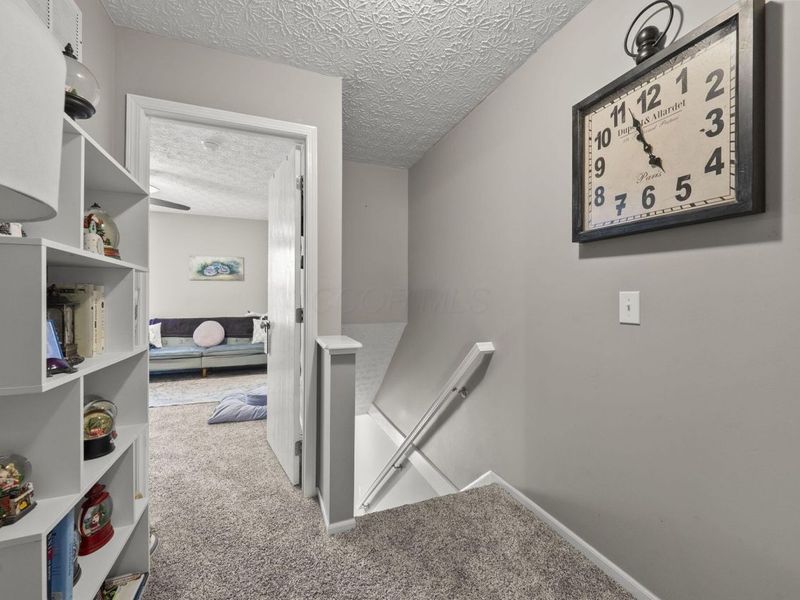 6682 Lagrange Drive, Unit 48B, Canal Winchester, OH 43110 Photo 16