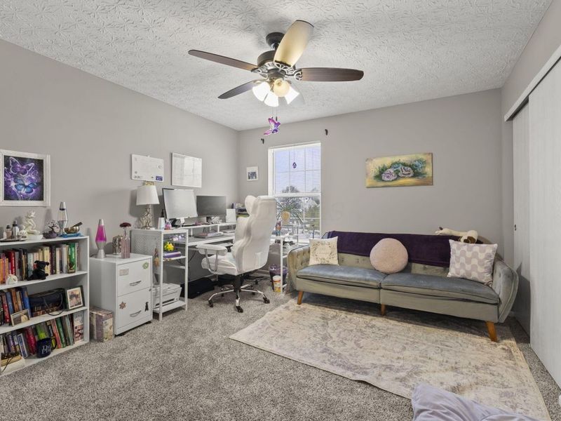 6682 Lagrange Drive, Unit 48B, Canal Winchester, OH 43110 Photo 17