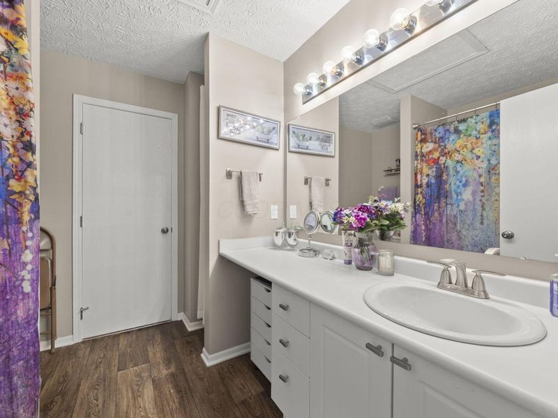 6682 Lagrange Drive, Unit 48B, Canal Winchester, OH 43110 Photo 19