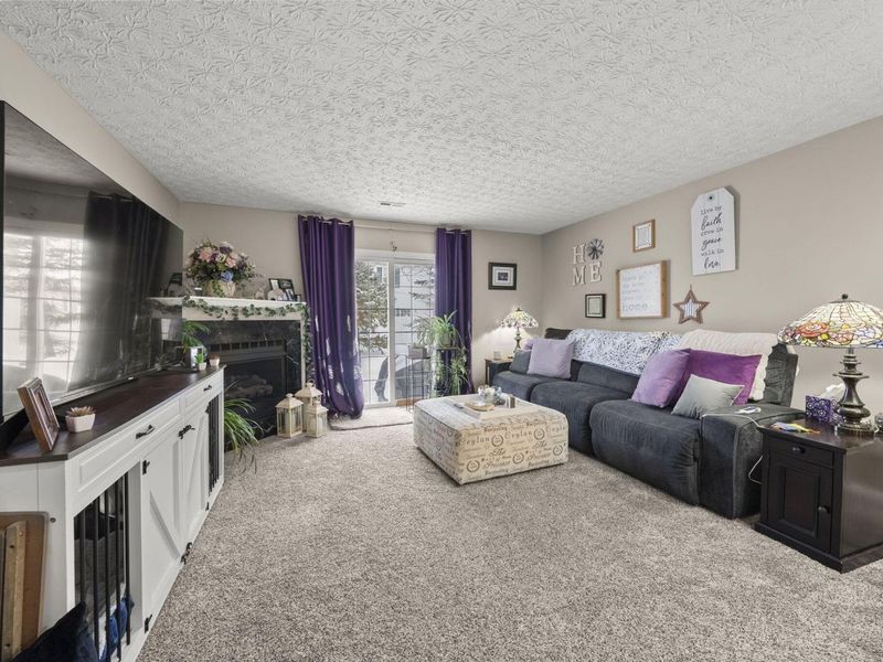 6682 Lagrange Drive, Unit 48B, Canal Winchester, OH 43110 Photo 2