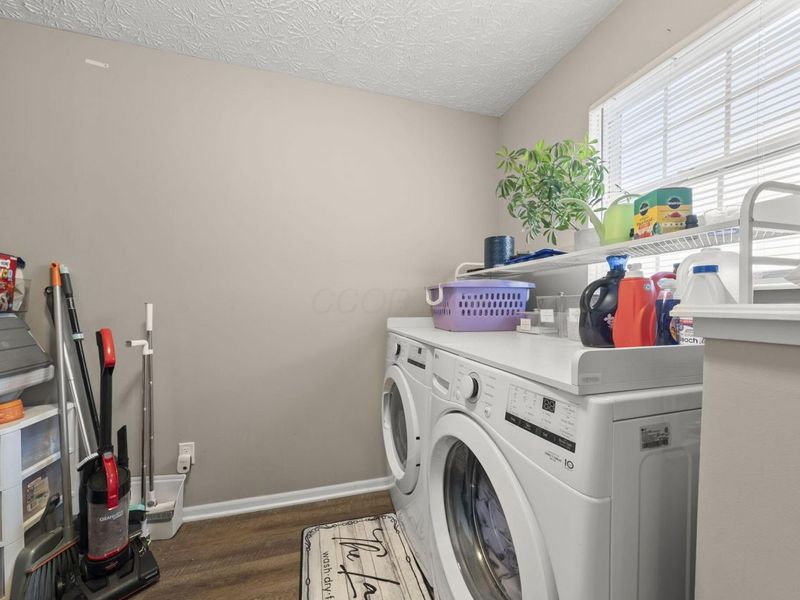 6682 Lagrange Drive, Unit 48B, Canal Winchester, OH 43110 Photo 21