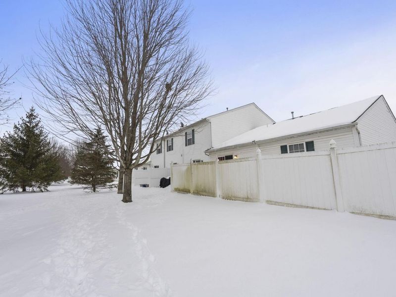 6682 Lagrange Drive, Unit 48B, Canal Winchester, OH 43110 Photo 25