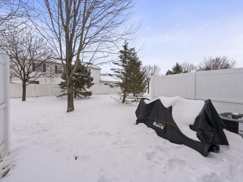 6682 Lagrange Drive, Unit 48B, Canal Winchester, OH 43110 Photo 28