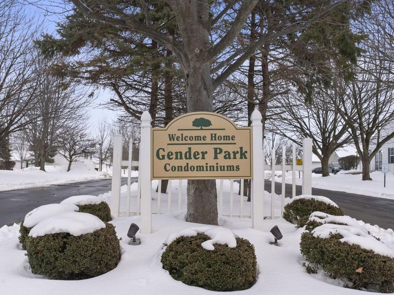 6682 Lagrange Drive, Unit 48B, Canal Winchester, OH 43110 Photo 31