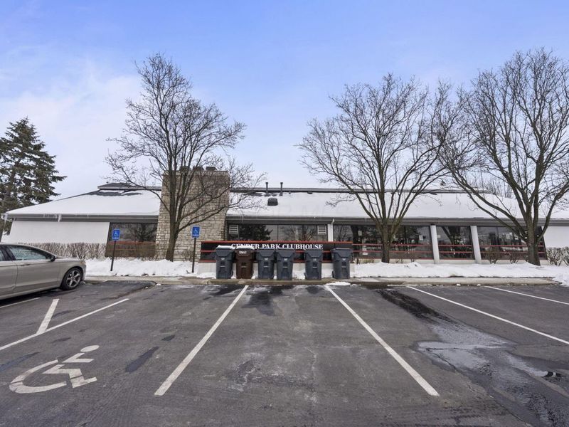 6682 Lagrange Drive, Unit 48B, Canal Winchester, OH 43110 Photo 32