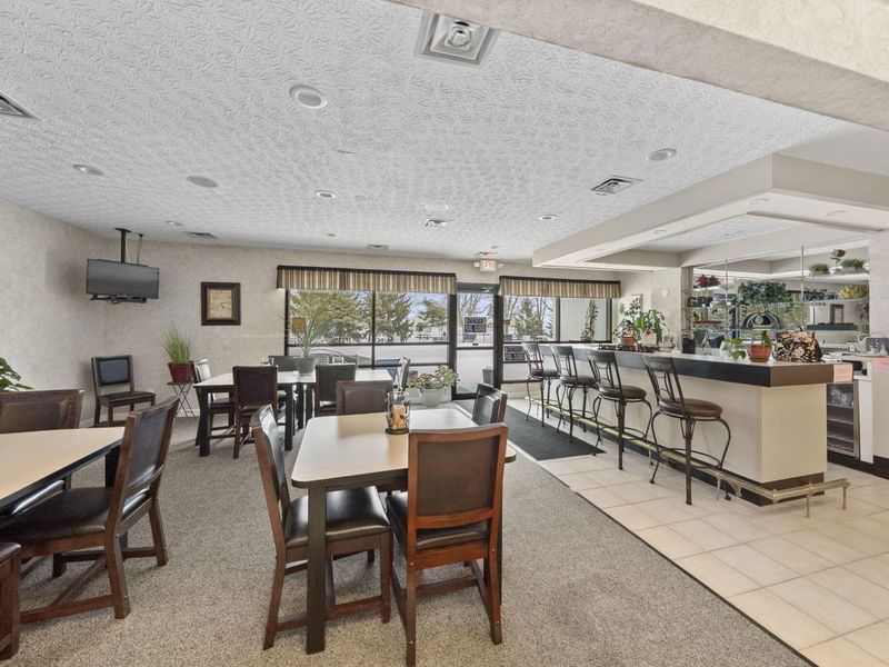 6682 Lagrange Drive, Unit 48B, Canal Winchester, OH 43110 Photo 33