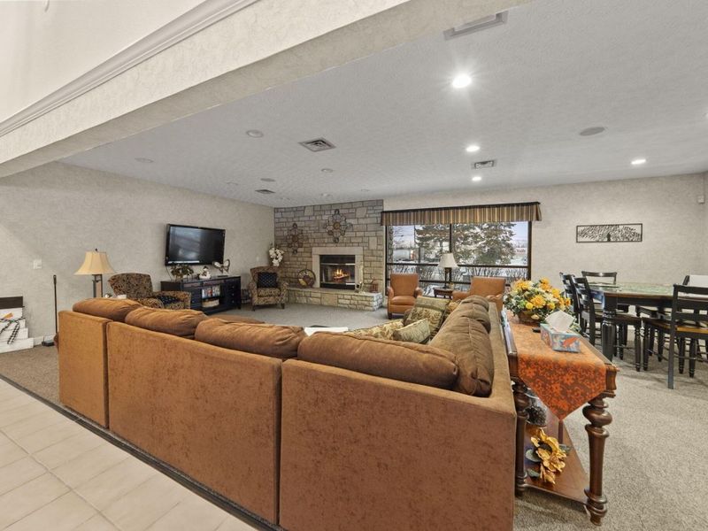 6682 Lagrange Drive, Unit 48B, Canal Winchester, OH 43110 Photo 34