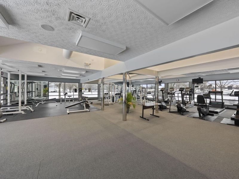 6682 Lagrange Drive, Unit 48B, Canal Winchester, OH 43110 Photo 36