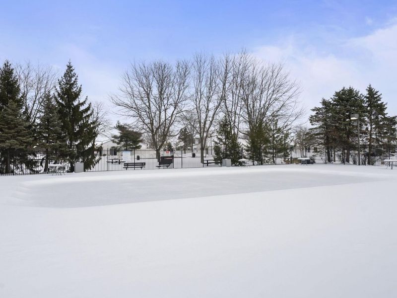 6682 Lagrange Drive, Unit 48B, Canal Winchester, OH 43110 Photo 37