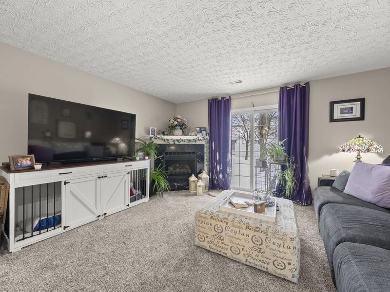 6682 Lagrange Drive, Unit 48B, Canal Winchester, OH 43110 Photo 5